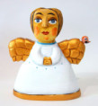 /products/tomas-stolba-adelka-bila-malovana-zavesna-original/